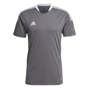 Adidas Tiro21 T-Shirt
