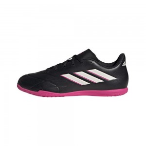 Pure.4 IN Cup Adidas Shoes
