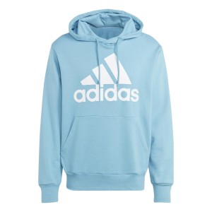 Adidas Essentials Sweatshirt