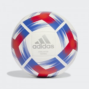 Ball Adidas Starlancer TRN