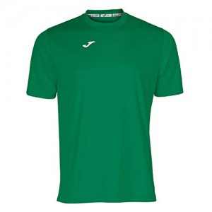 Joma COMBI Green T-Shirt