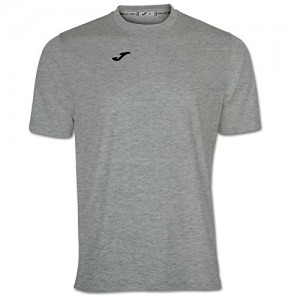 Joma COMBI Grey T-Shirt