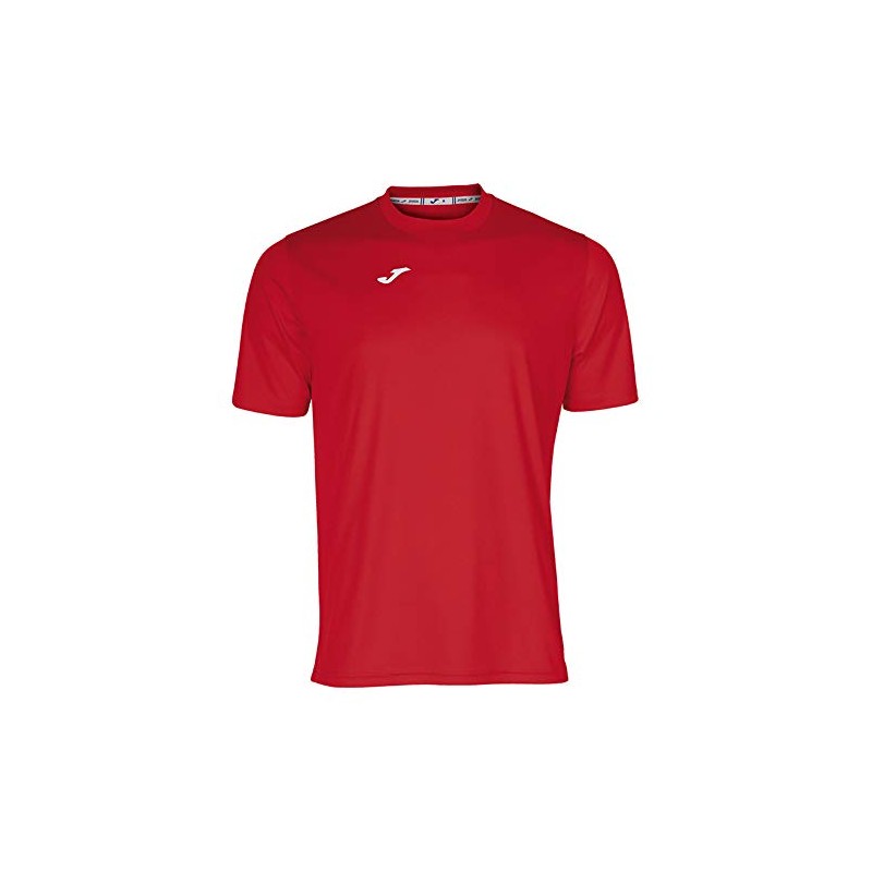 Joma Camiseta COMBI Rojo