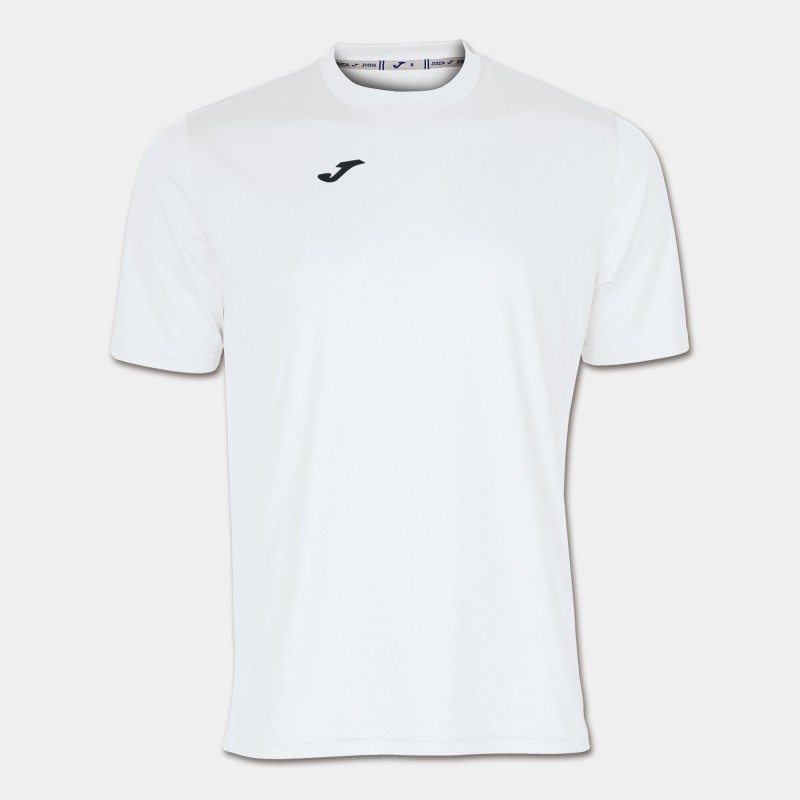 Joma Camiseta COMBI Blanco