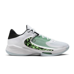 Zapatillas Nike Zoom Freak 4 Baloncesto