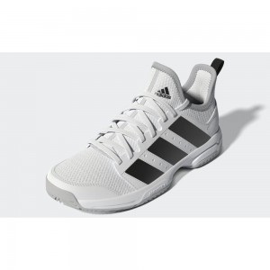 Adidas Stabil Jr Handball Shoes