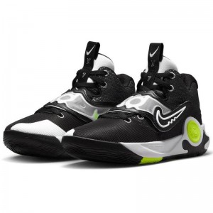 Zapatillas Nike Kevin Durant Trey 5 X