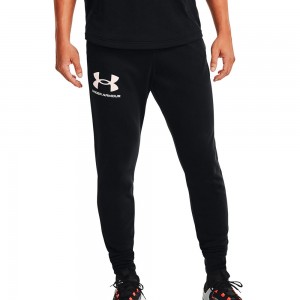 Rival UNDER ARMOUR Pants