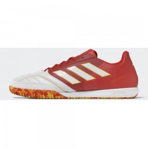 Shoes Adidas Top Sala Competition