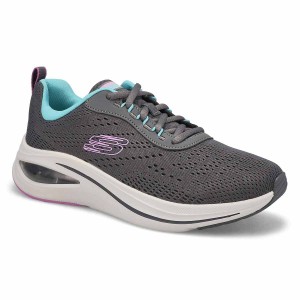 Zapatillas SKECHERS Aired Out Mujer