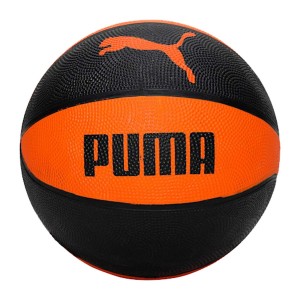 Basketball Puma