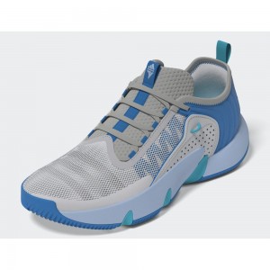 Trae Unlimited Unisex Adidas Basketball Shoes