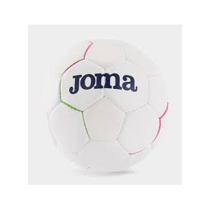 Ball Joma Spanish Handball Federation Size 2