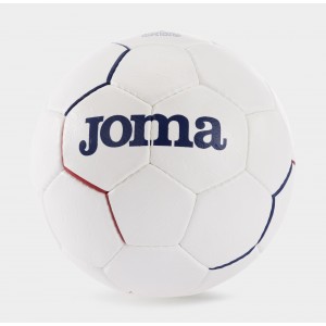 Ball Joma Spanish Handball Federation Size 3