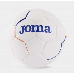 Ball Joma Spanish Handball Federation Size 1