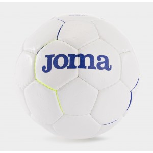 Ball Joma Spanish Handball Federation Size 0