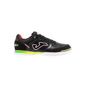 Joma Top Flex 2401IN Shoes