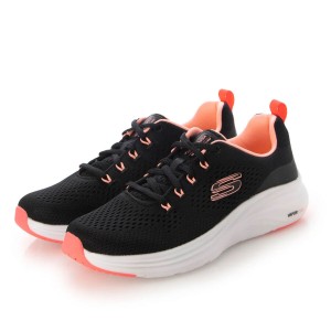Fresh Trend Women's Skeckers Shoes