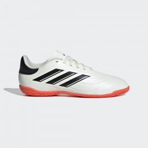 Pure 2 IN J Cup Adidas Shoes