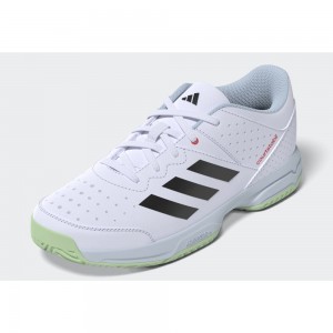 Court Stabil JR Handball Adidas Shoes