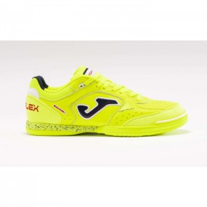 Joma Top Flex 2409 IN Shoes