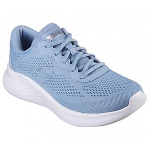 Zapatillas Skeckers Mujer LITE PRO-PERFECT TIME