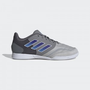Sneakers Adidas Top Sala Competition J Grey