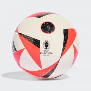 Balón Adidas Euro 2024 Germany