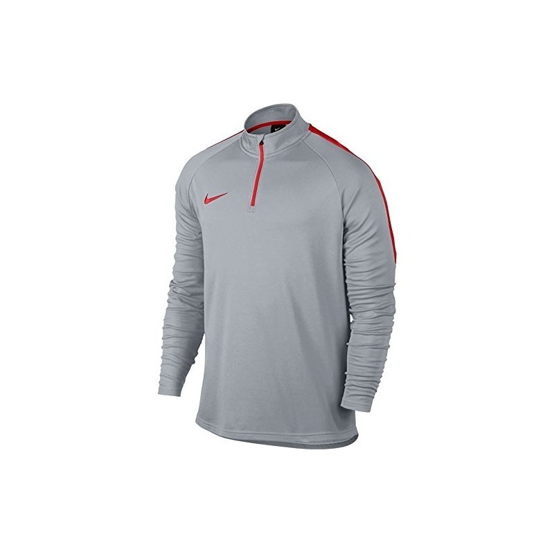 Nike · Dry Academy Dril Top hombre