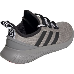 Adidas Kaptir zapatillas