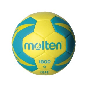 Handball MOLTEN HX1800