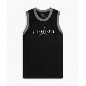  Jordan Jumpman Sport DNA