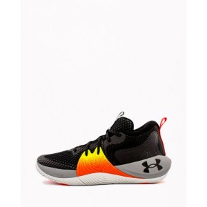 Under Armour Embiid One GS 'Origin' Shoes