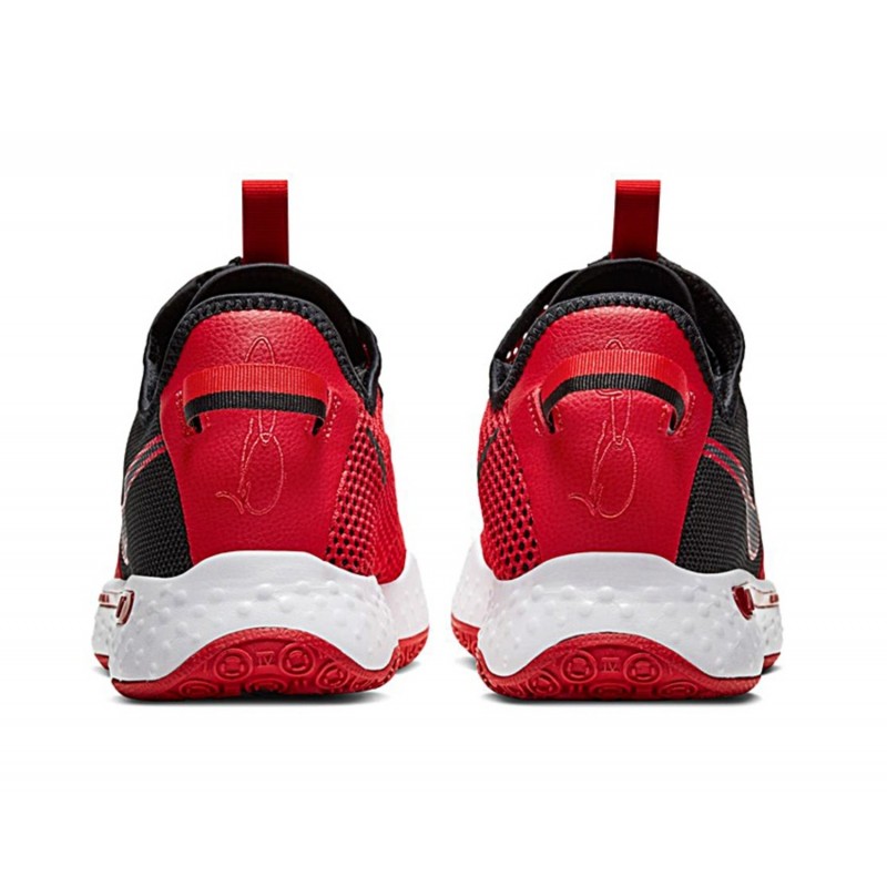 Nike Sapatos PG 4