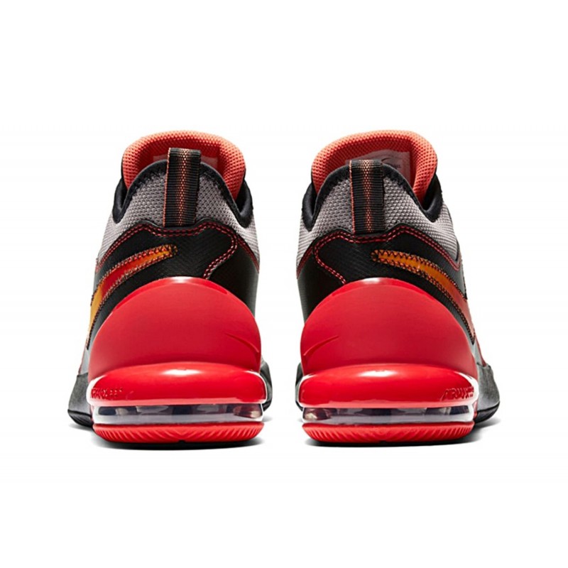 Zapatillas Nike Air Max Impact