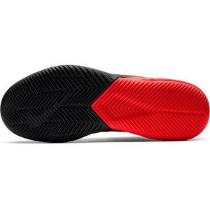 Zapatillas Nike Air Max Impact