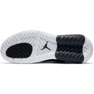 Zapatillas Nike Jordan Max 200