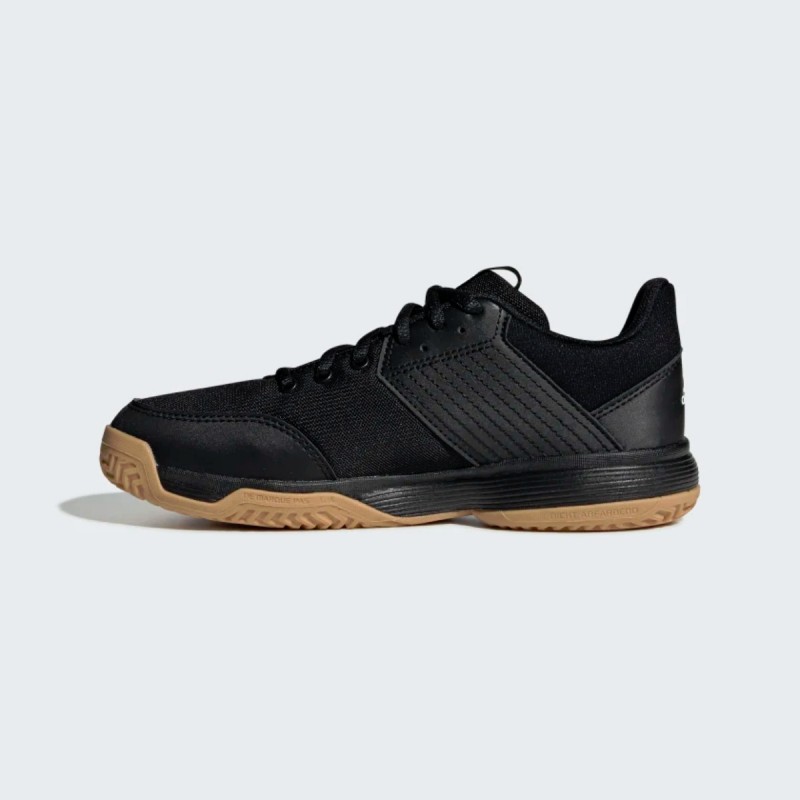 Zapatillas Adidas Ligra 6 - Online