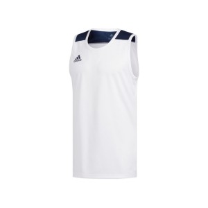 Adidas Basket Creator 365 T-Shirt