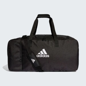 Large Shot Adidas Bag