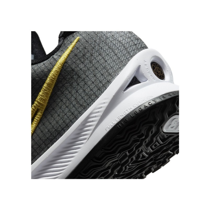 Zapatillas Nike Kyrie Low 4
