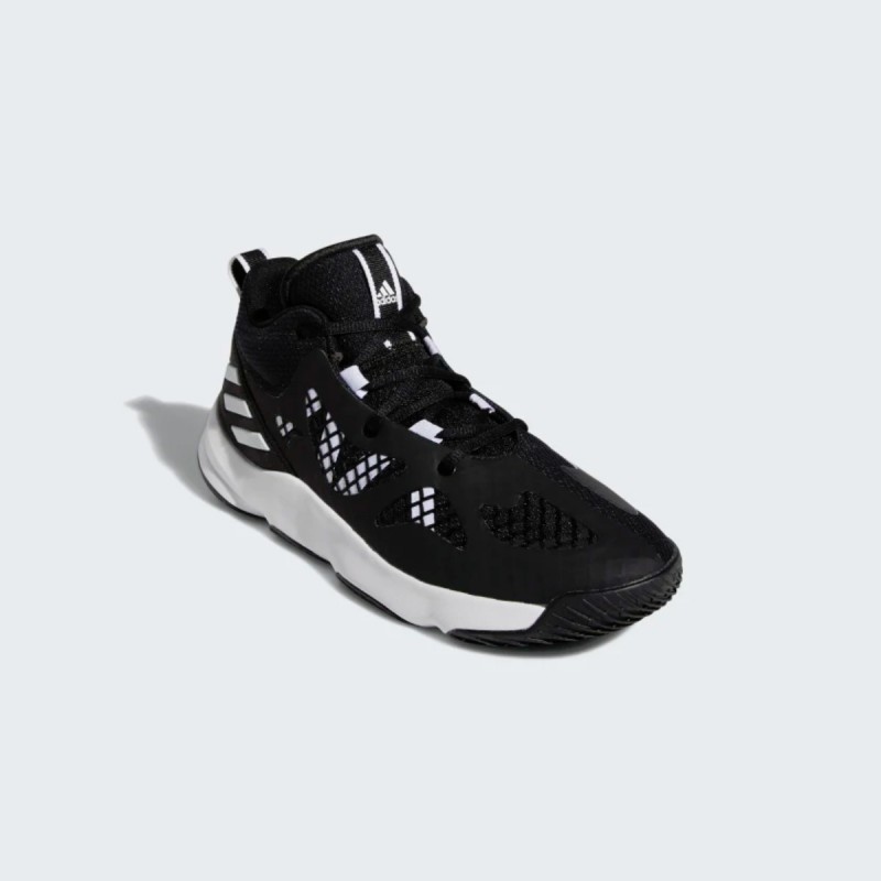 Zapatillas Adidas Baloncesto Pro N3XT 2021