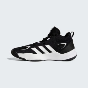 Zapatillas Adidas Baloncesto Pro N3XT 2021