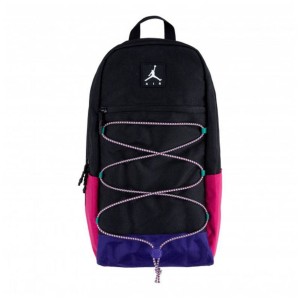 Air Jordan All Grounds Backpack