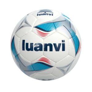 Balon Cup Futsal T.58 Luanvi