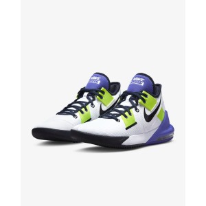 Zapatillas Baloncesto Nike Air Max Impact 2