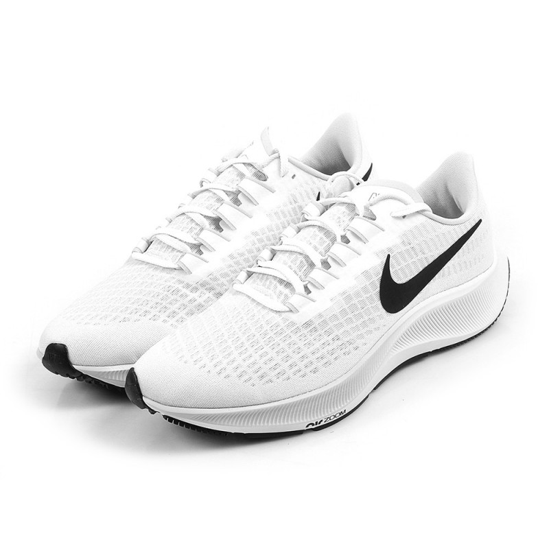 Zapatillas Nike Air Zoom Pegasus 37 Blanco