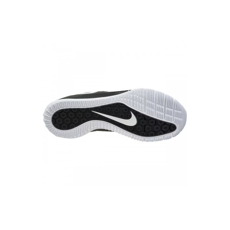 Zapatillas Voley-Balonmano Nike Air Zoom
