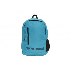 Backpack Hummel Light Blue Core