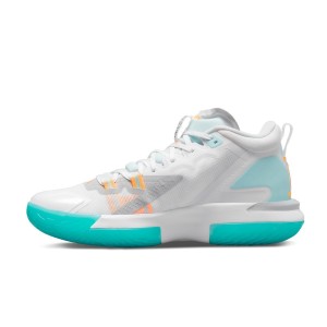 Nike Jordan Zion 1 Basketball Shoes